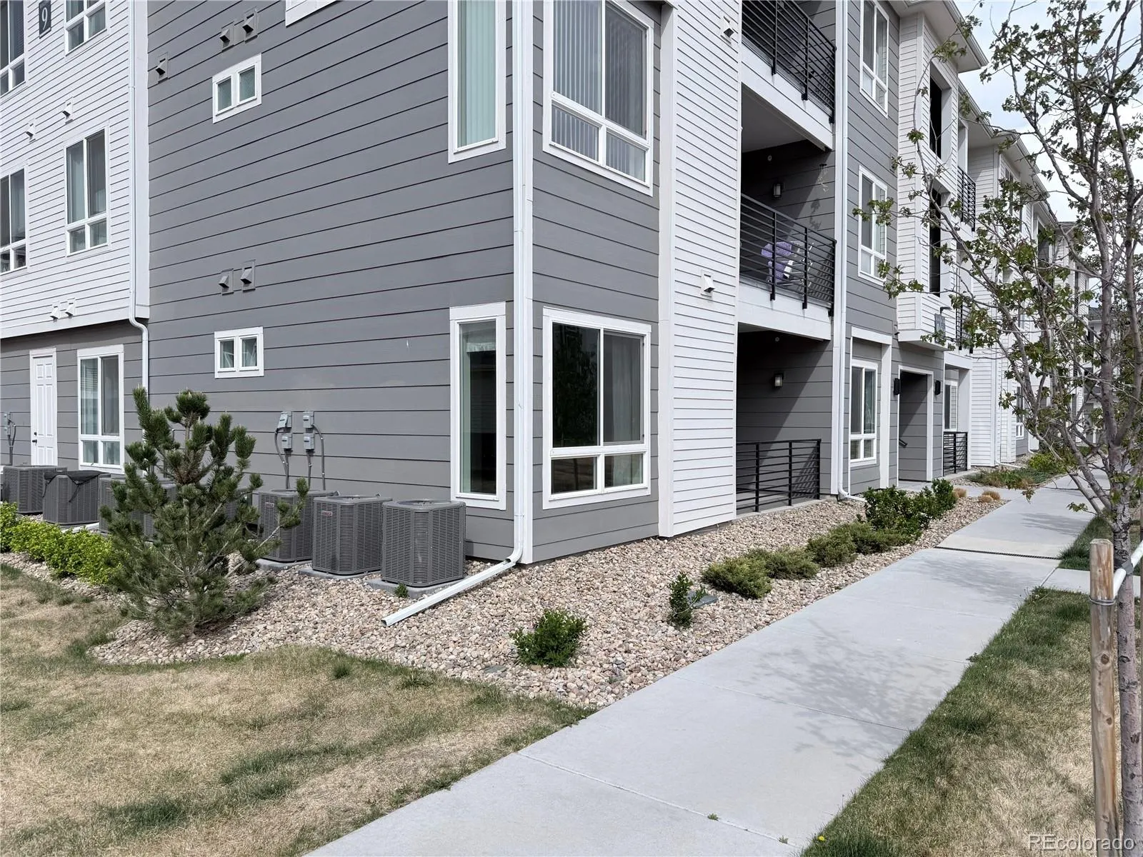 6153 N Ceylon Street #9-102 Denver CO 80249 MLS #REC7161778 04132026210413 1600 12