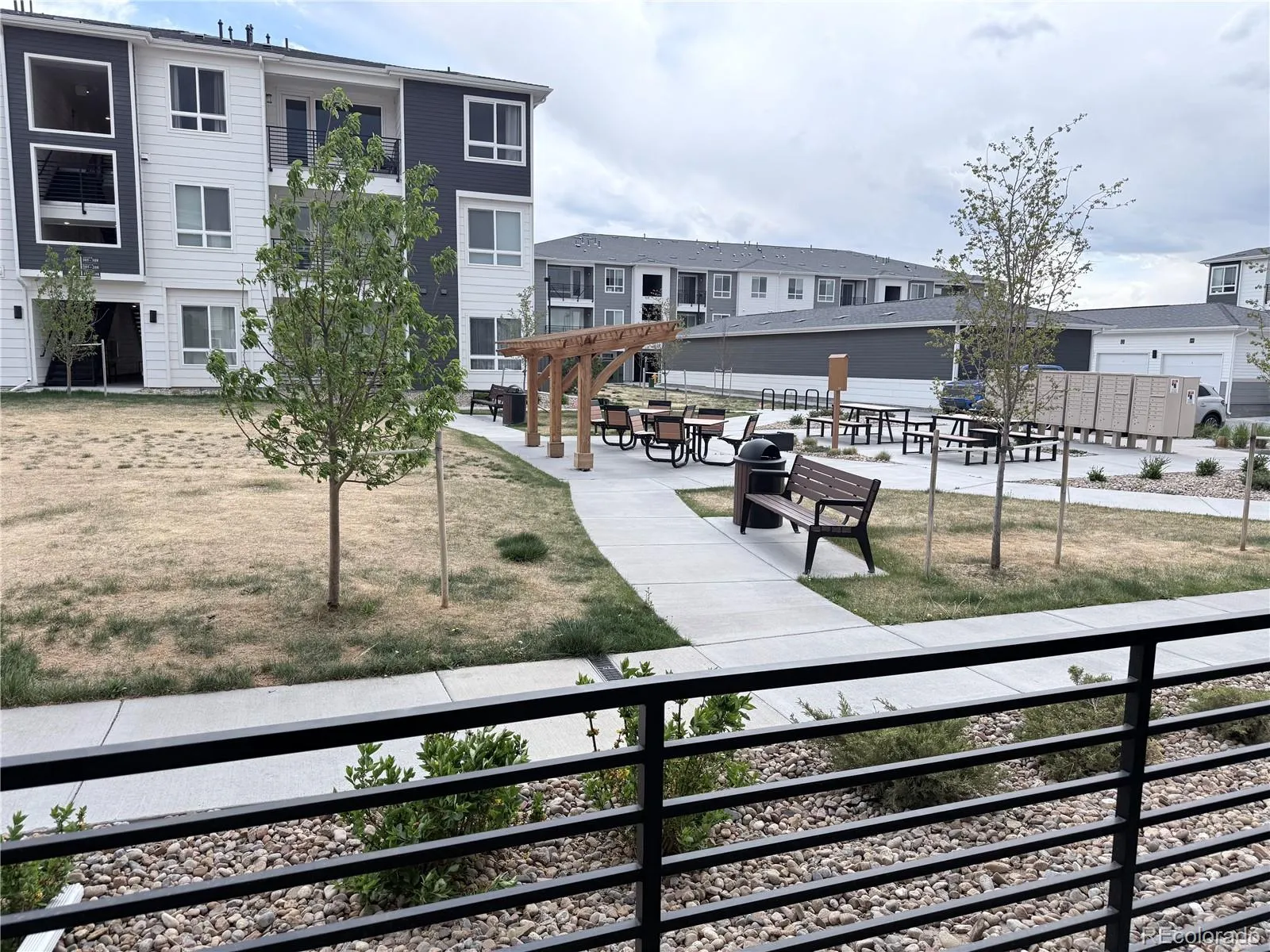 6153 N Ceylon Street #9-102 Denver CO 80249 MLS #REC7161778 04132026210413 1600 13
