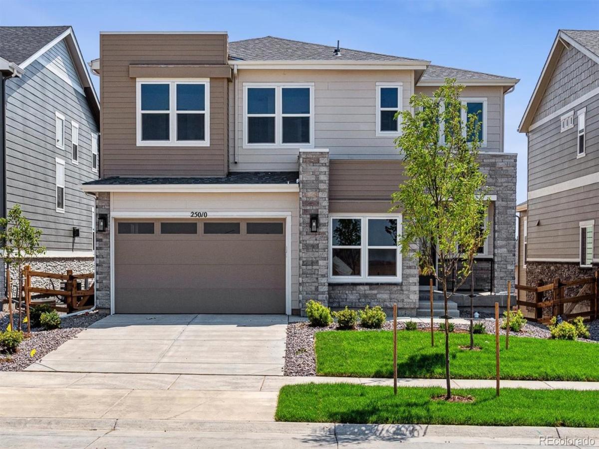 MLS #REC7162170 image #0