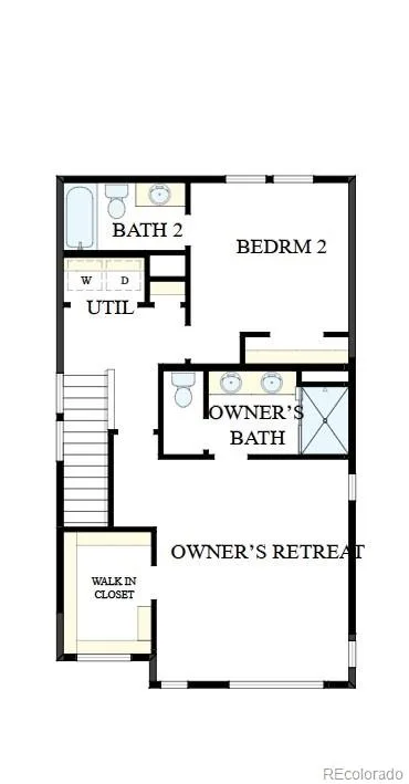 4732 N Denali Court Aurora CO 80019 | MLS #REC7162920 08072026144026 370 3