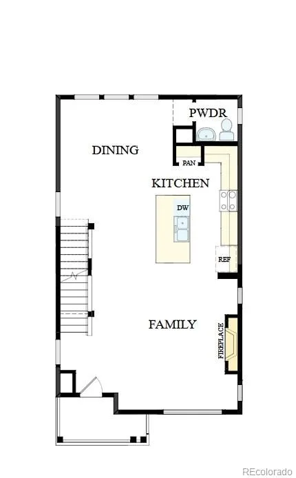 4732 N Denali Court Aurora CO 80019 | MLS #REC7162920 08072026144026 430 2