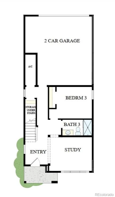4732 N Denali Court Aurora CO 80019 | MLS #REC7162920 08072026144026 445 1