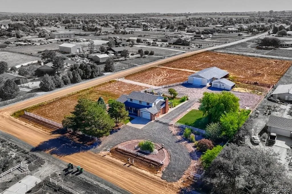 14048 Downing Street Brighton CO 80602 | MLS #REC7163405 08192026160748 1024 4