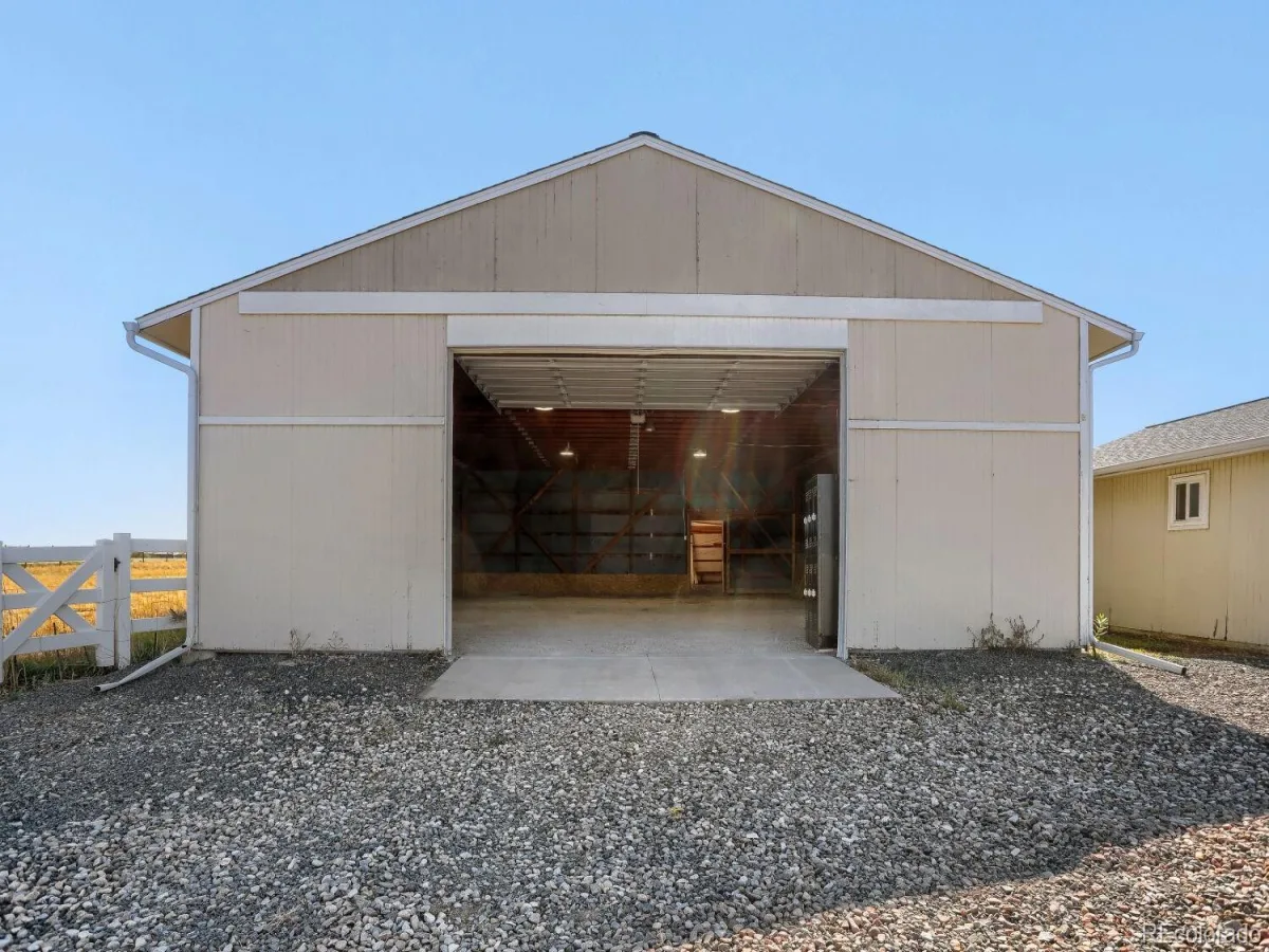 14048 Downing Street Brighton CO 80602 | MLS #REC7163405 08192026160748 1200 37
