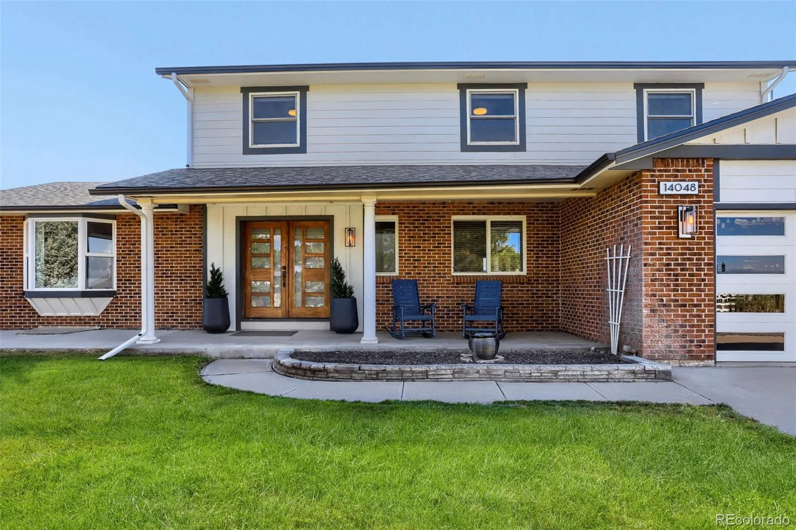 14048 Downing Street Brighton CO 80602 | MLS #REC7163405 08192026160748 1600 1