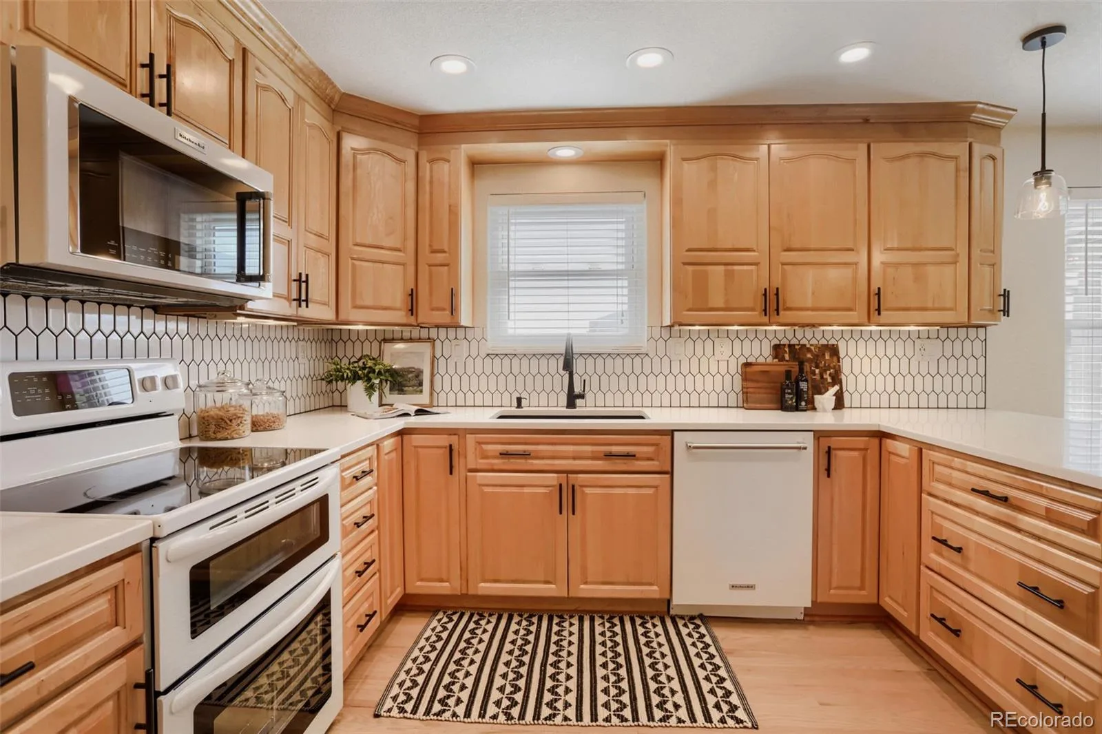 14048 Downing Street Brighton CO 80602 | MLS #REC7163405 08192026160748 1600 11