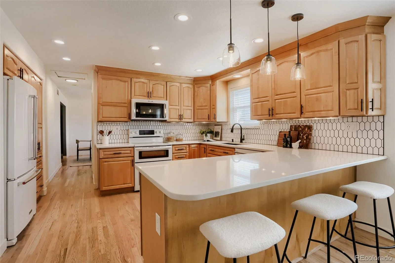 14048 Downing Street Brighton CO 80602 | MLS #REC7163405 08192026160748 1600 12