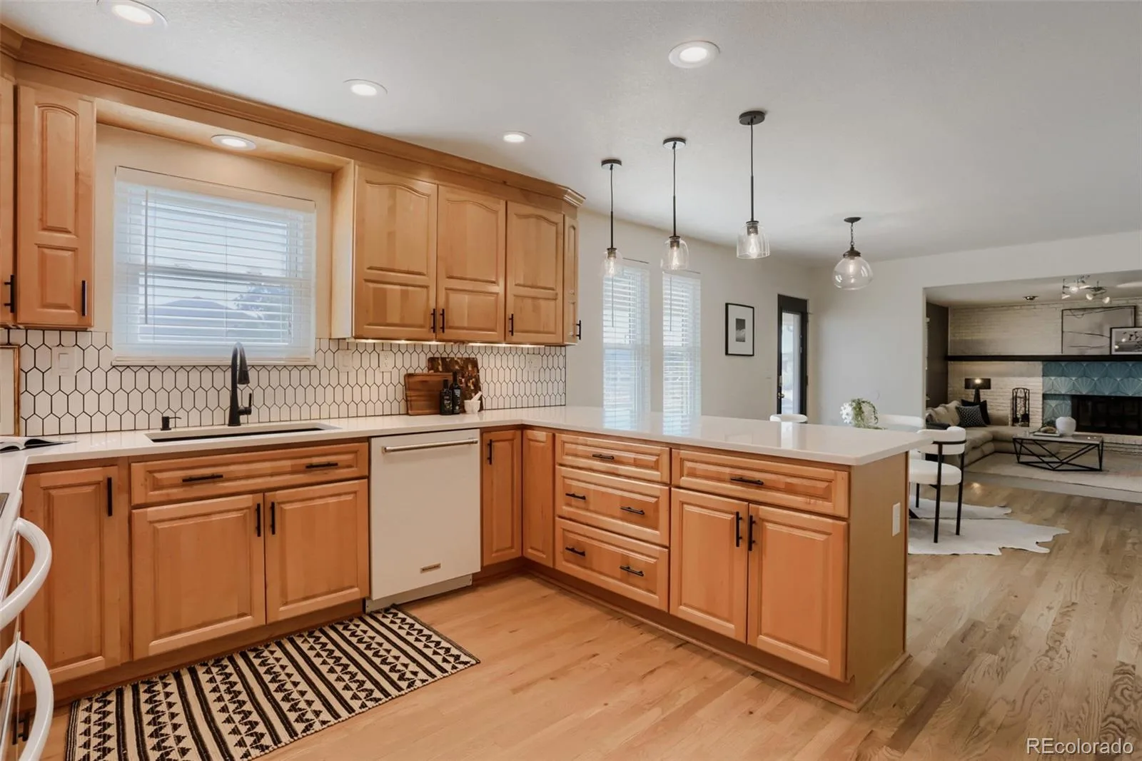 14048 Downing Street Brighton CO 80602 | MLS #REC7163405 08192026160748 1600 13