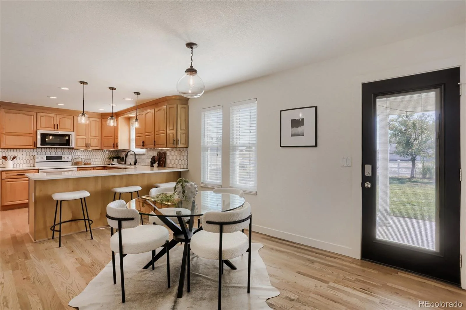 14048 Downing Street Brighton CO 80602 | MLS #REC7163405 08192026160748 1600 14