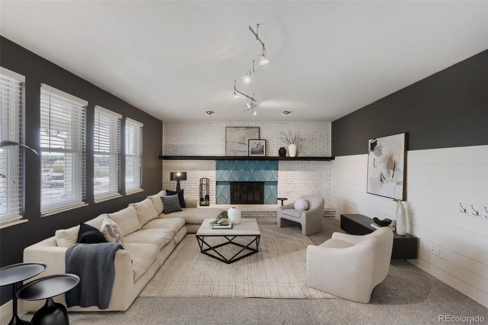 14048 Downing Street Brighton CO 80602 | MLS #REC7163405 08192026160748 1600 16