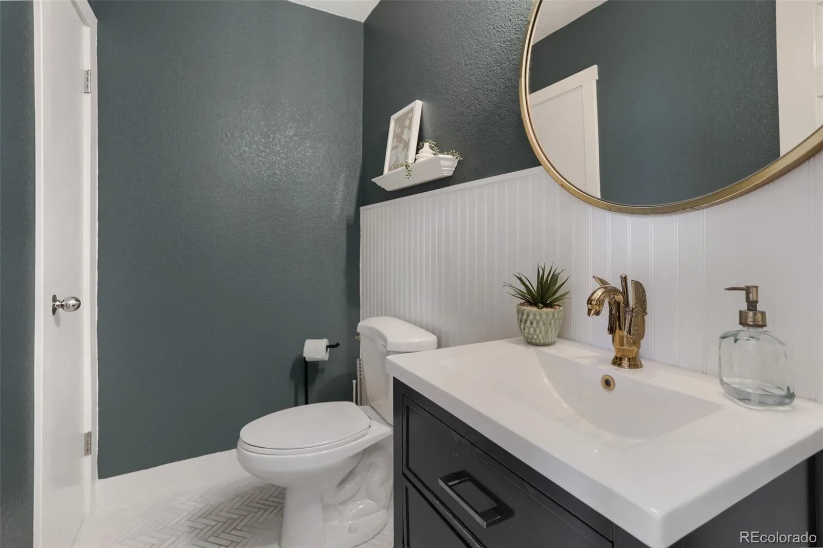 14048 Downing Street Brighton CO 80602 | MLS #REC7163405 08192026160748 1600 18