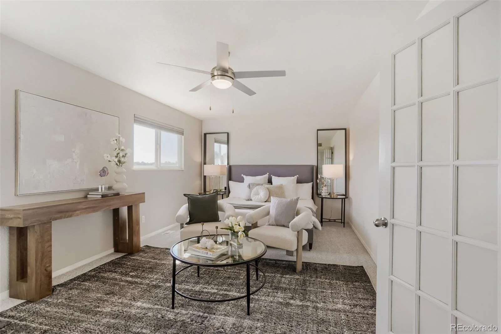 14048 Downing Street Brighton CO 80602 | MLS #REC7163405 08192026160748 1600 19