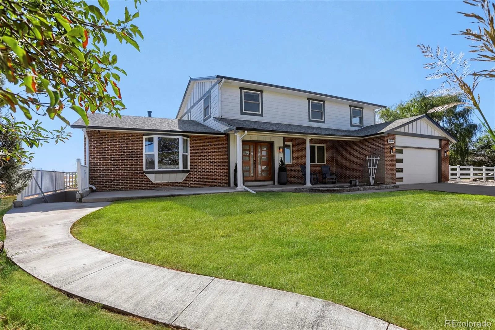 14048 Downing Street Brighton CO 80602 | MLS #REC7163405 08192026160748 1600 2