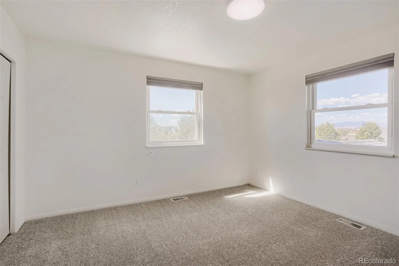 14048 Downing Street Brighton CO 80602 | MLS #REC7163405 08192026160748 1600 22