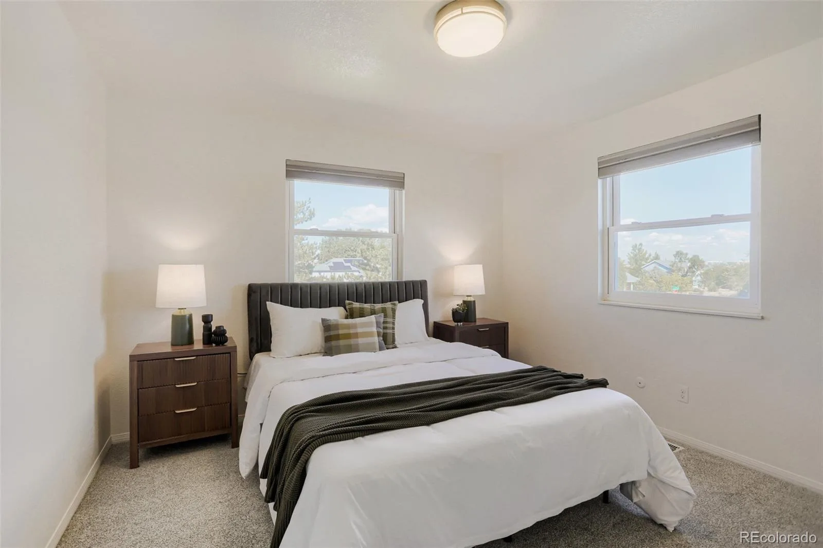 14048 Downing Street Brighton CO 80602 | MLS #REC7163405 08192026160748 1600 23