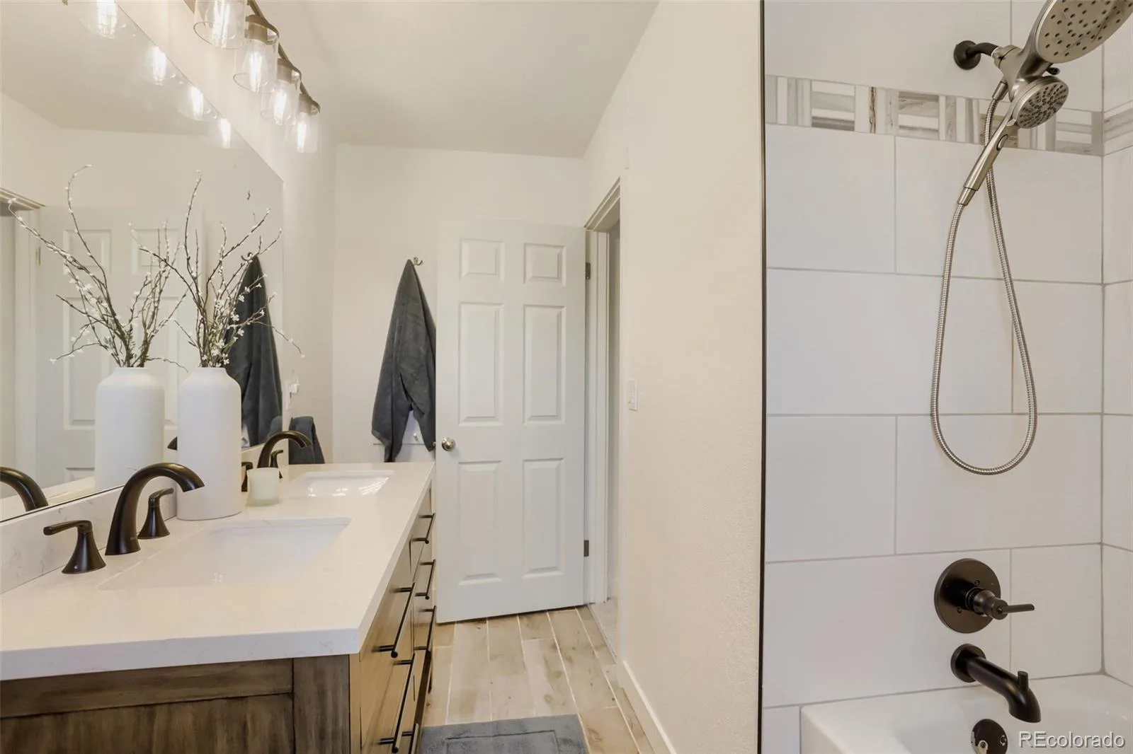 14048 Downing Street Brighton CO 80602 | MLS #REC7163405 08192026160748 1600 24