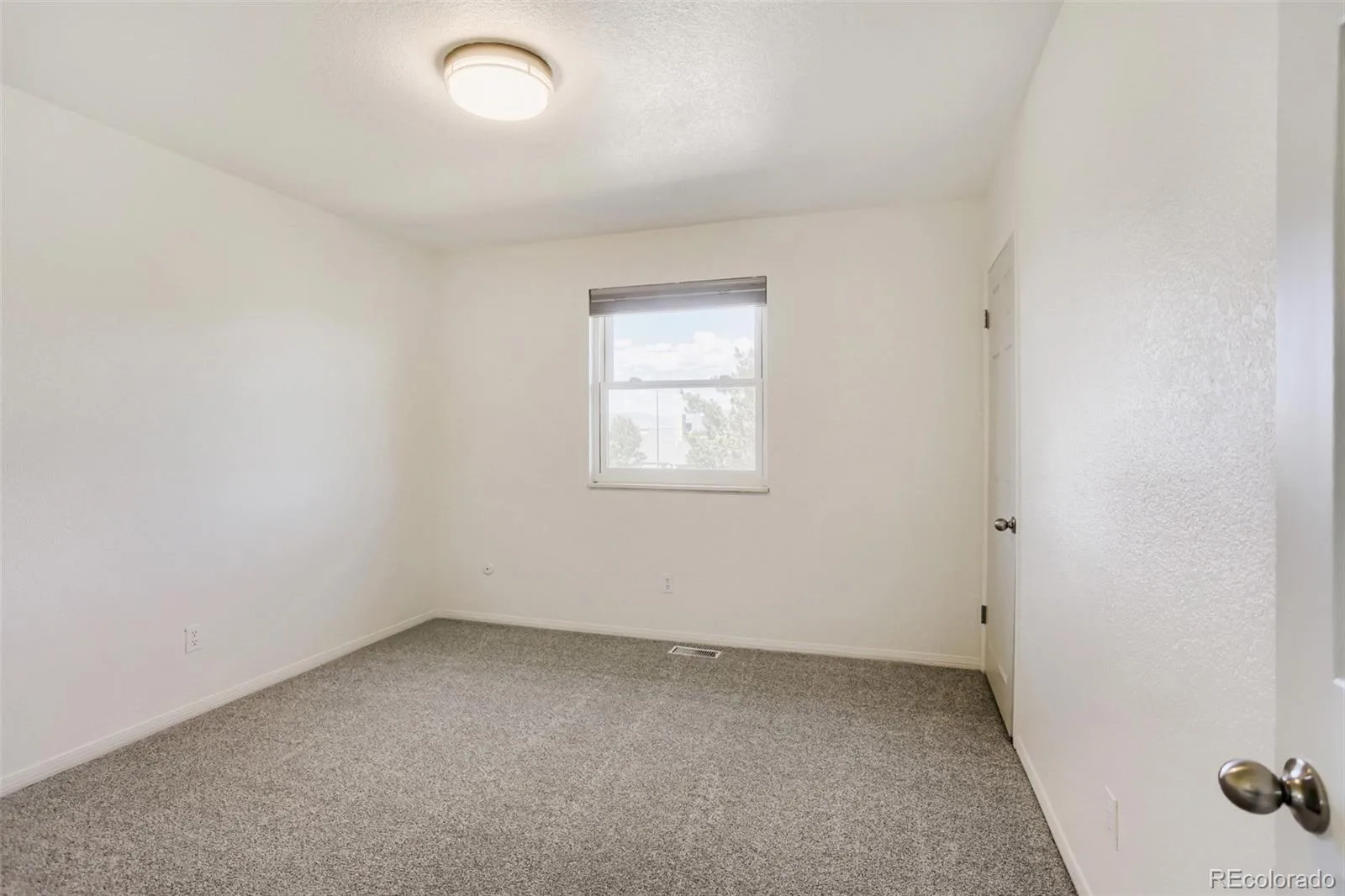 14048 Downing Street Brighton CO 80602 | MLS #REC7163405 08192026160748 1600 25