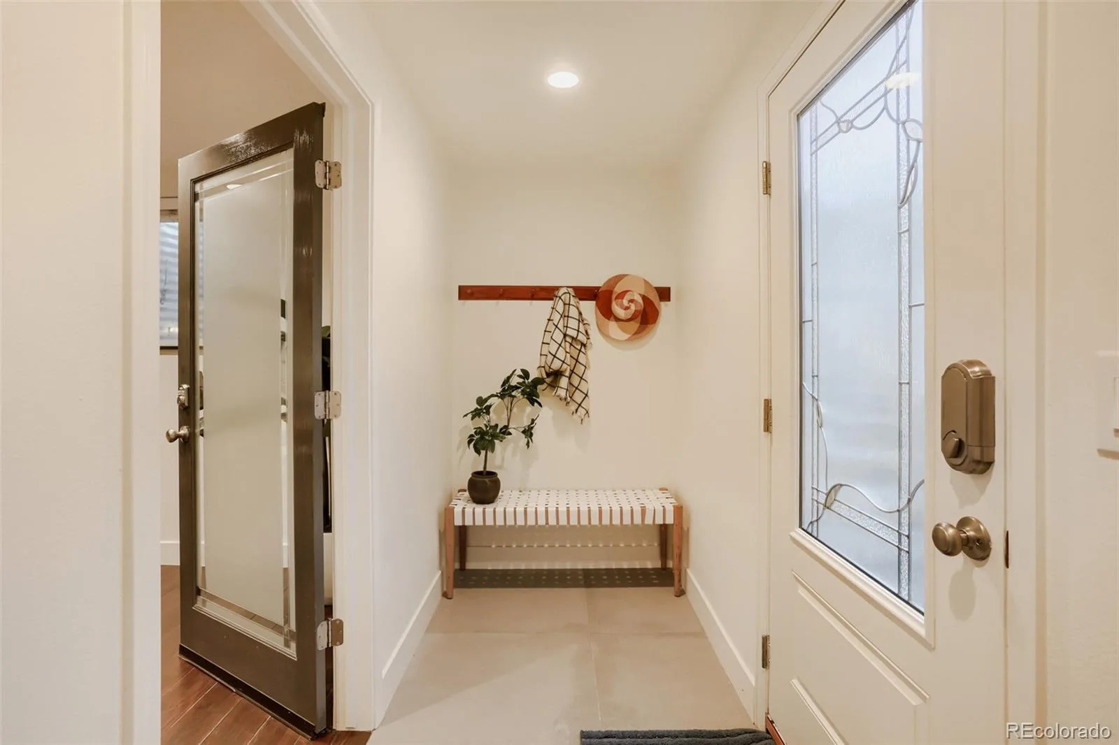 14048 Downing Street Brighton CO 80602 | MLS #REC7163405 08192026160748 1600 26