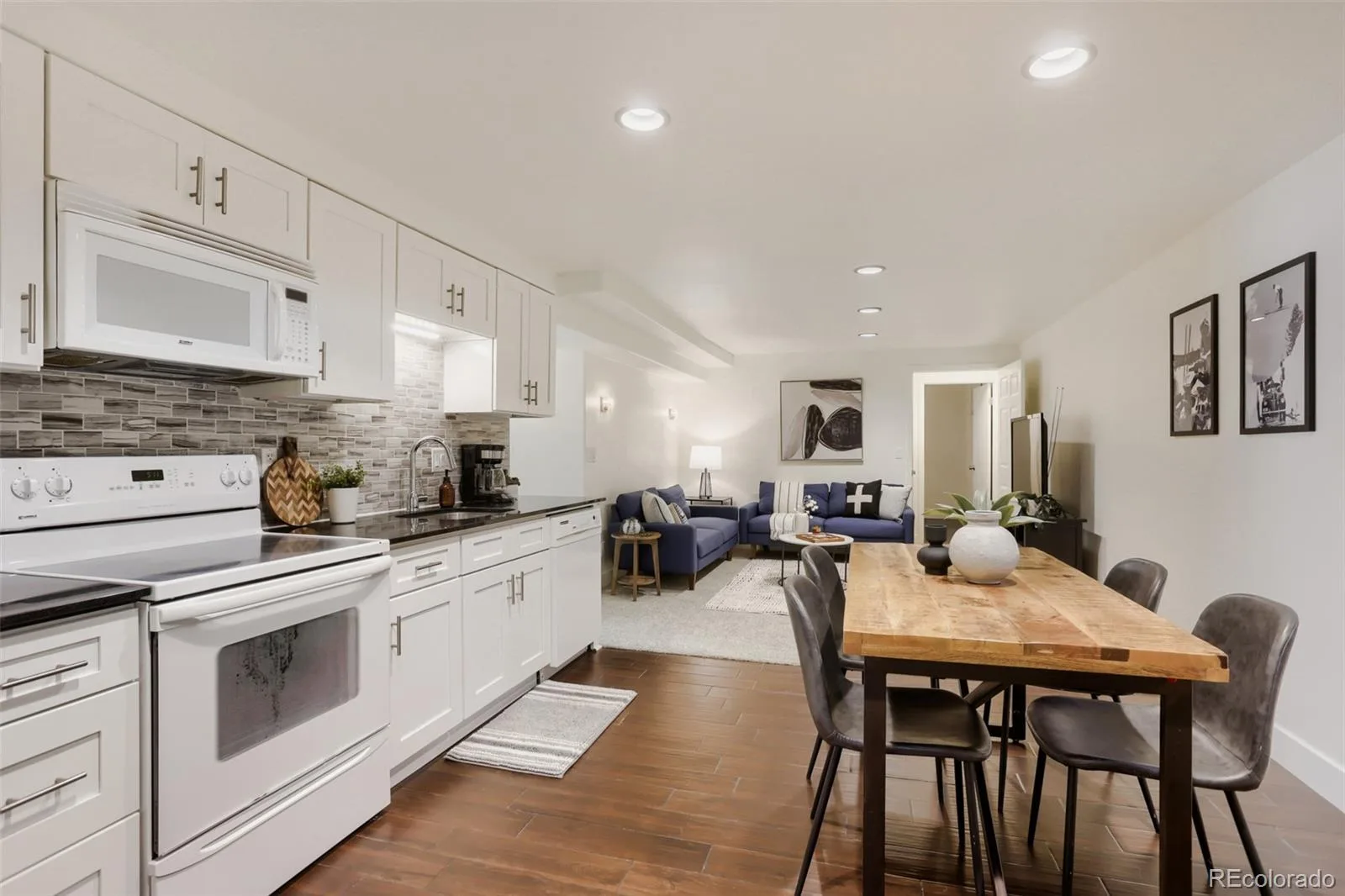 14048 Downing Street Brighton CO 80602 | MLS #REC7163405 08192026160748 1600 27