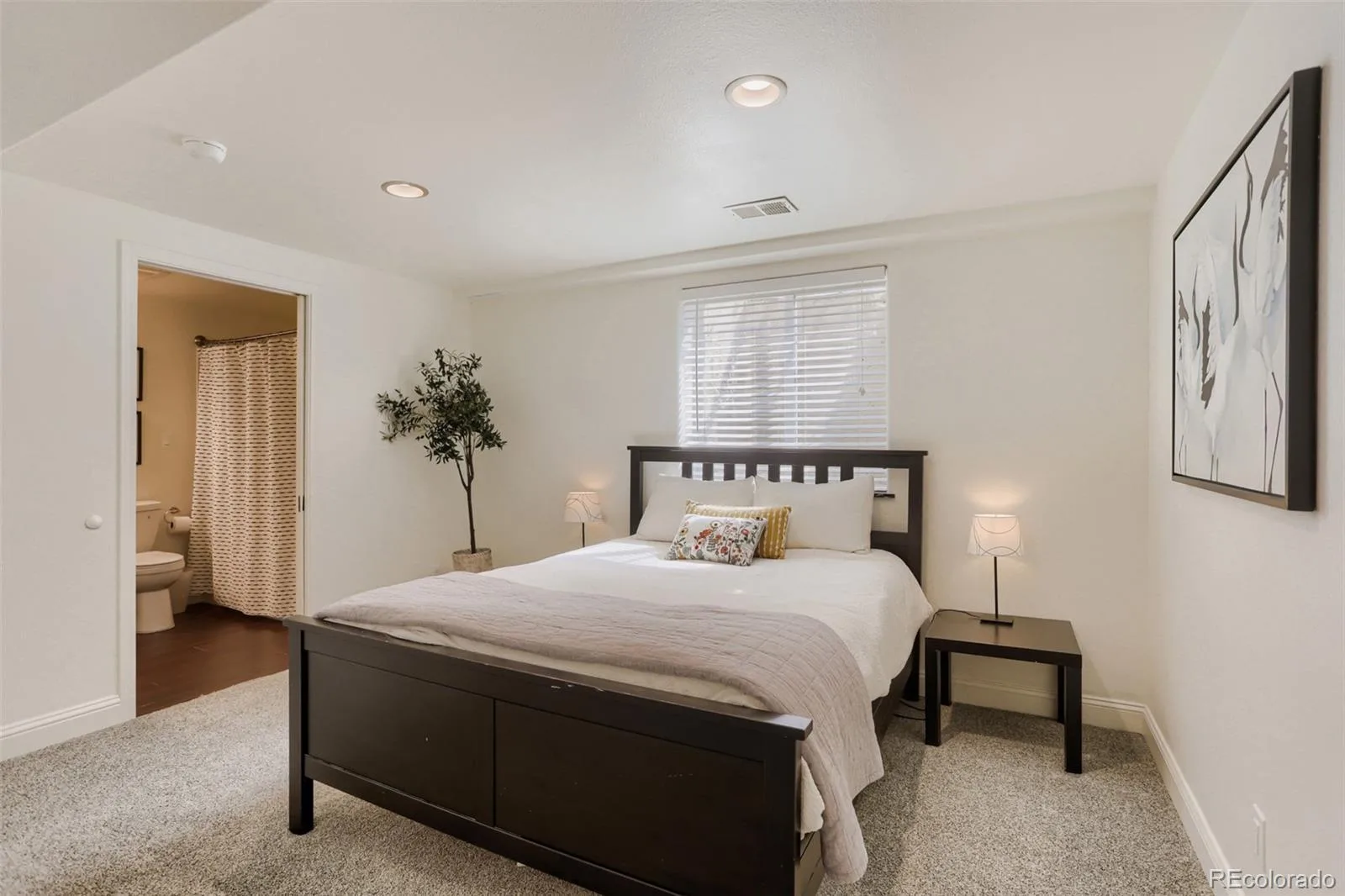 14048 Downing Street Brighton CO 80602 | MLS #REC7163405 08192026160748 1600 29