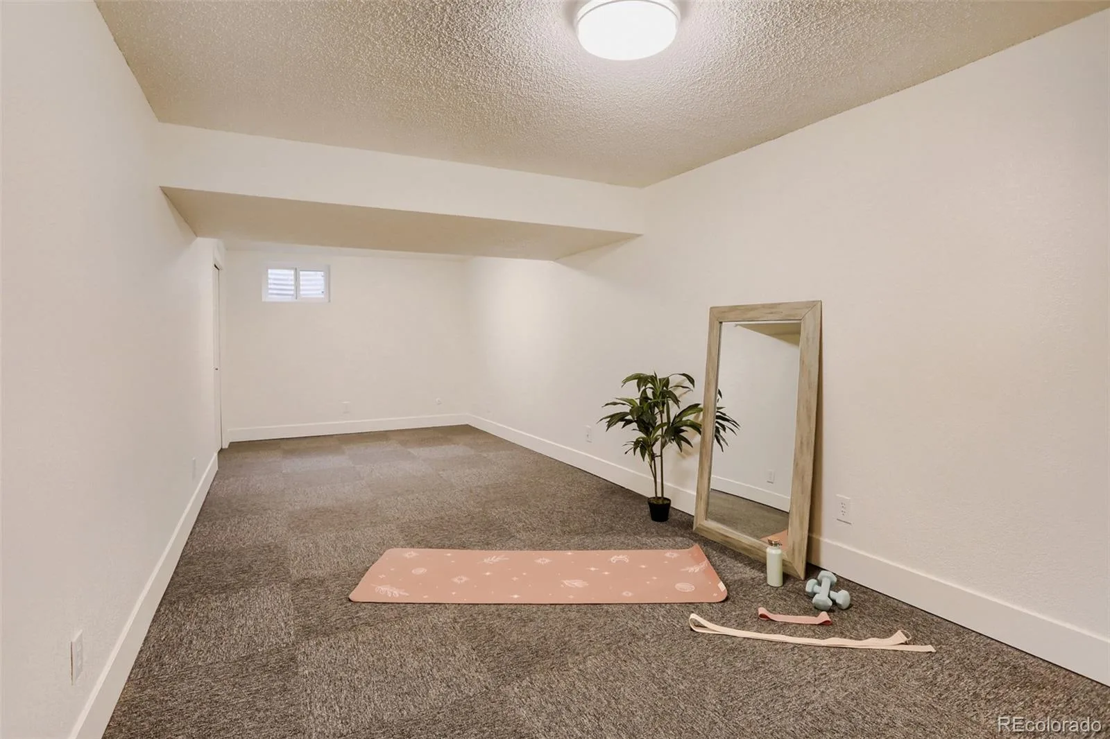 14048 Downing Street Brighton CO 80602 | MLS #REC7163405 08192026160748 1600 31