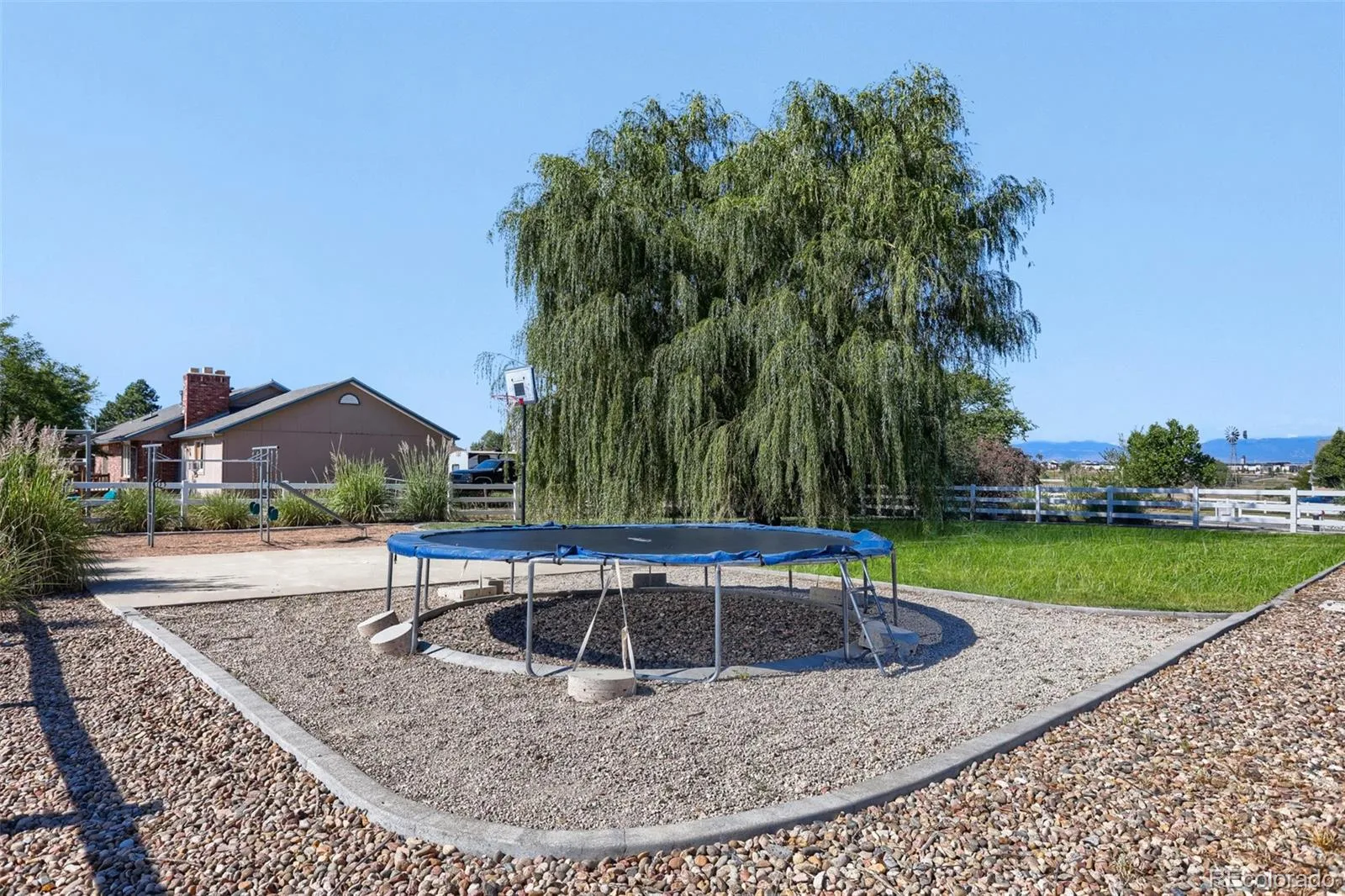 14048 Downing Street Brighton CO 80602 | MLS #REC7163405 08192026160748 1600 34