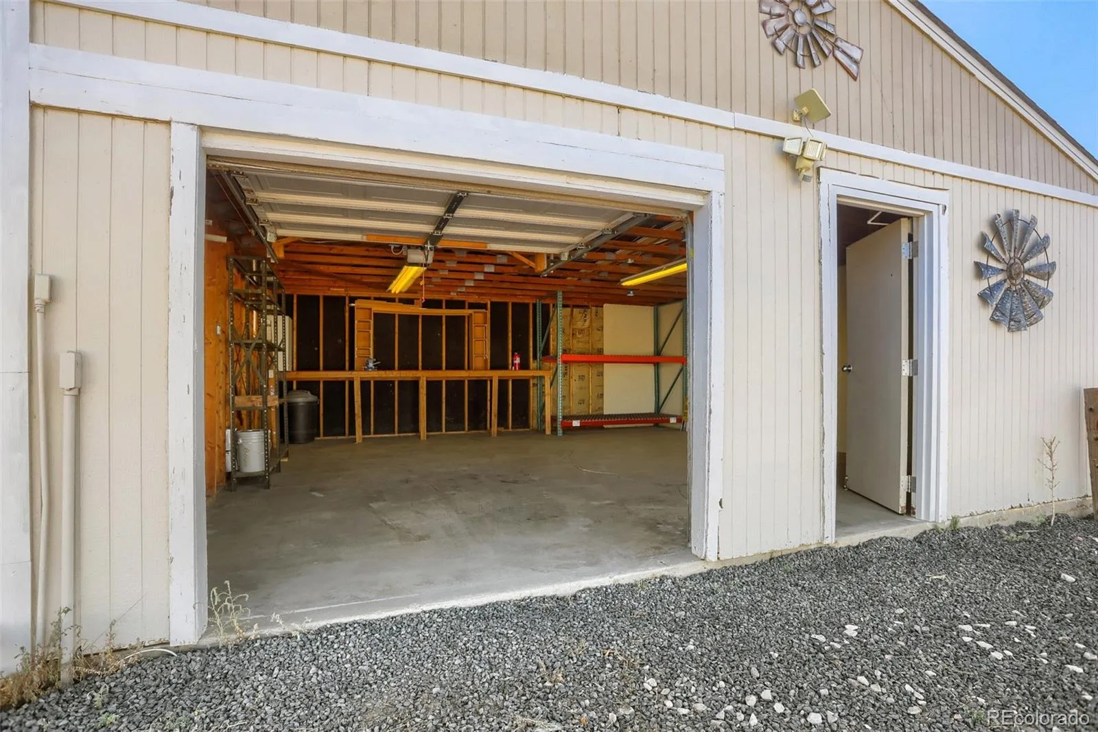 14048 Downing Street Brighton CO 80602 | MLS #REC7163405 08192026160748 1600 36
