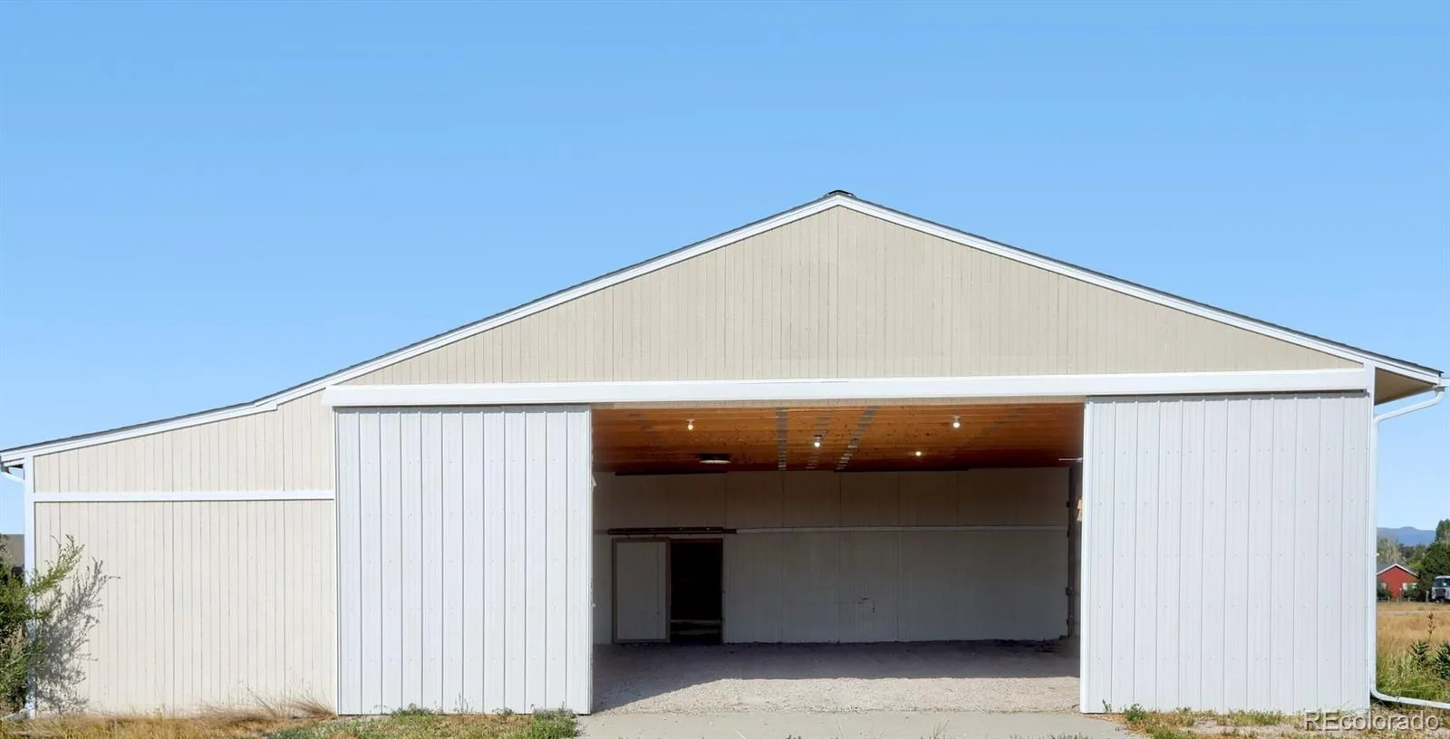 14048 Downing Street Brighton CO 80602 | MLS #REC7163405 08192026160748 1600 38