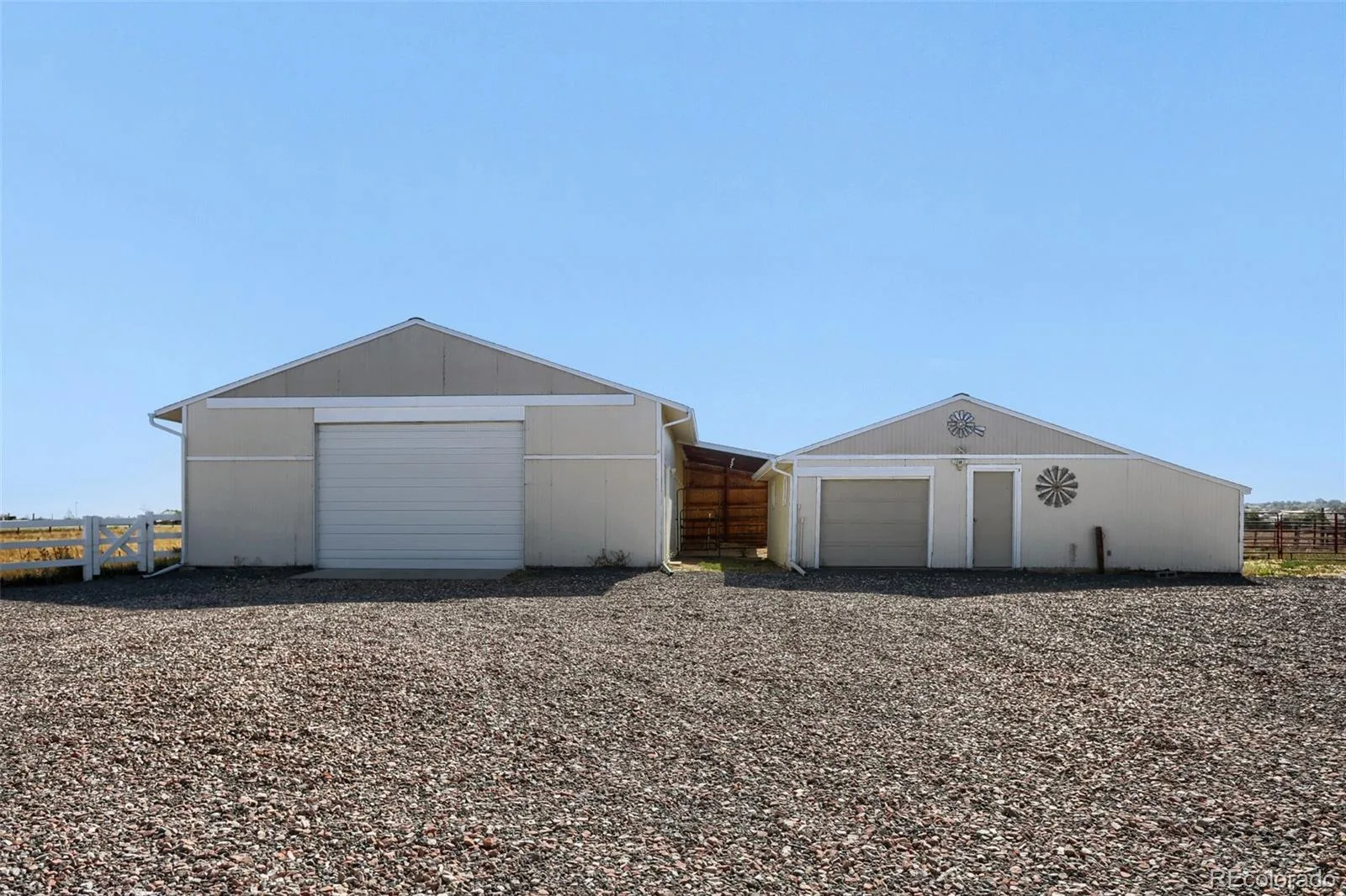 14048 Downing Street Brighton CO 80602 | MLS #REC7163405 08192026160748 1600 39