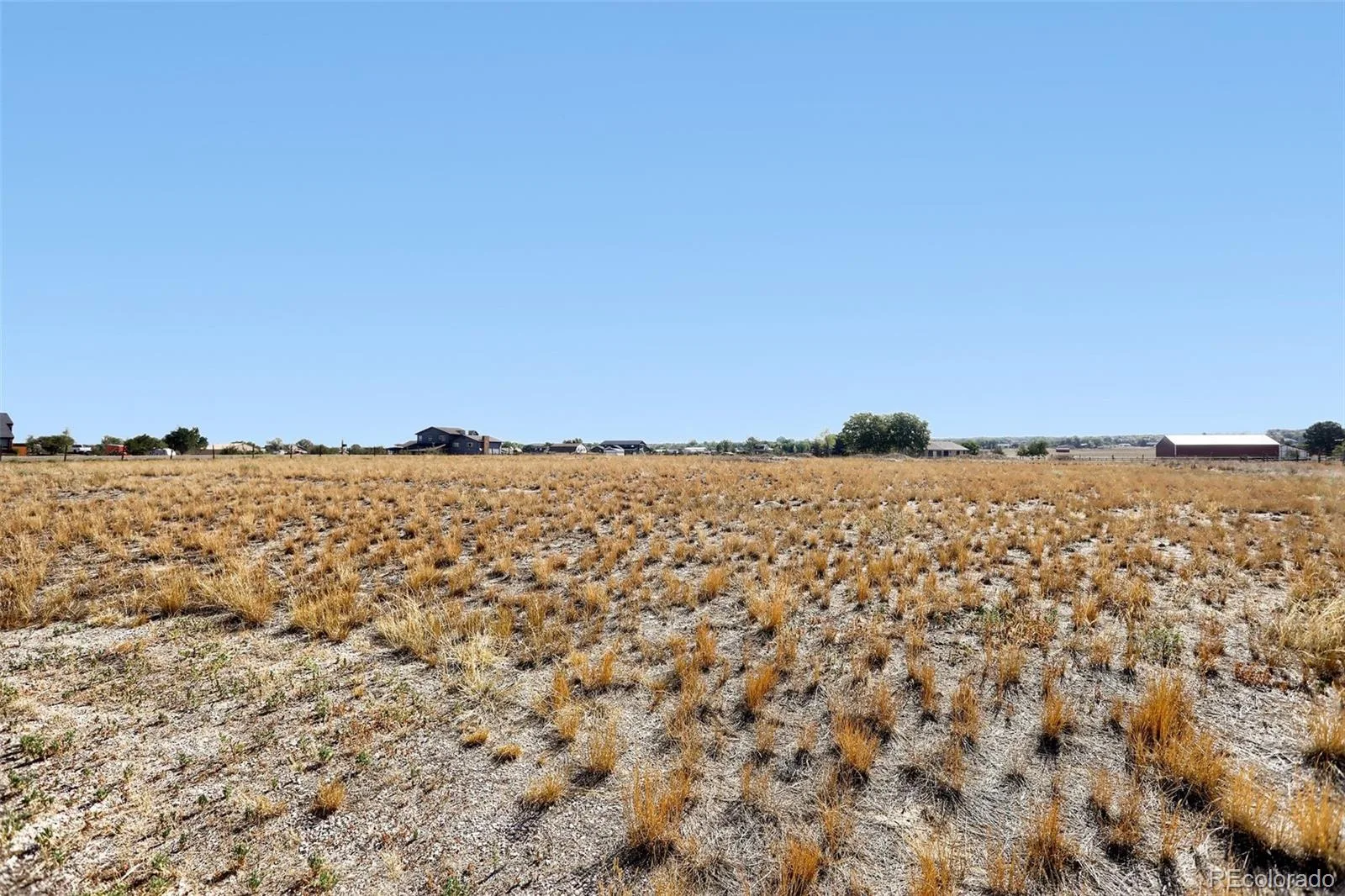 14048 Downing Street Brighton CO 80602 | MLS #REC7163405 08192026160748 1600 43
