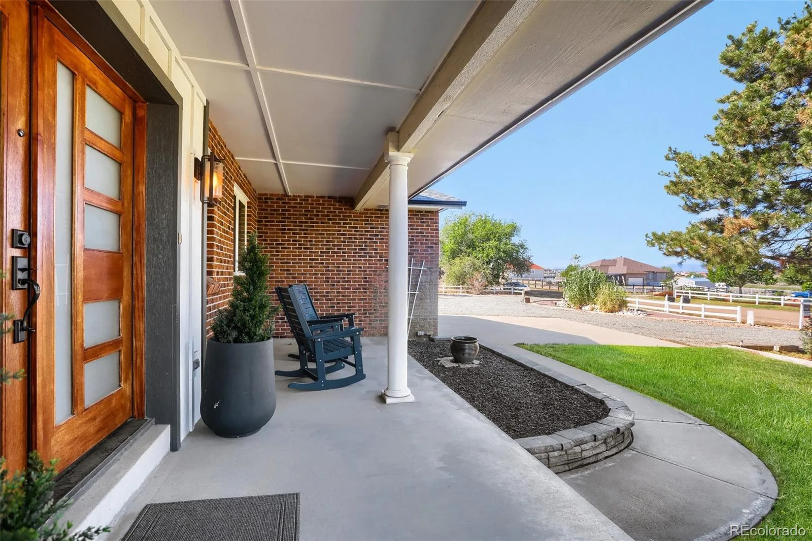 14048 Downing Street Brighton CO 80602 | MLS #REC7163405 08192026160748 1600 5