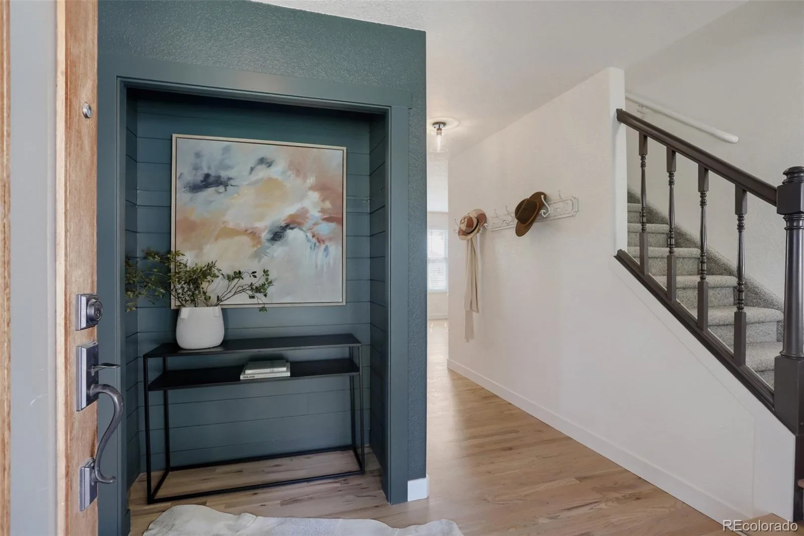 14048 Downing Street Brighton CO 80602 | MLS #REC7163405 08192026160748 1600 6