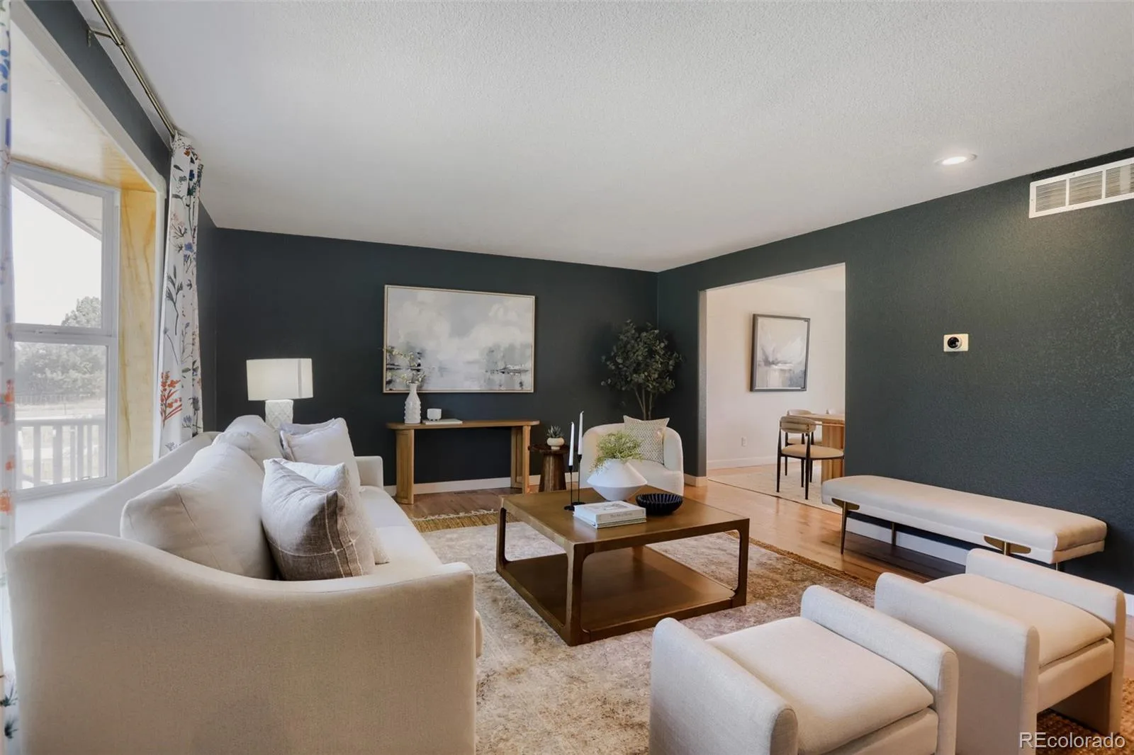 14048 Downing Street Brighton CO 80602 | MLS #REC7163405 08192026160748 1600 7