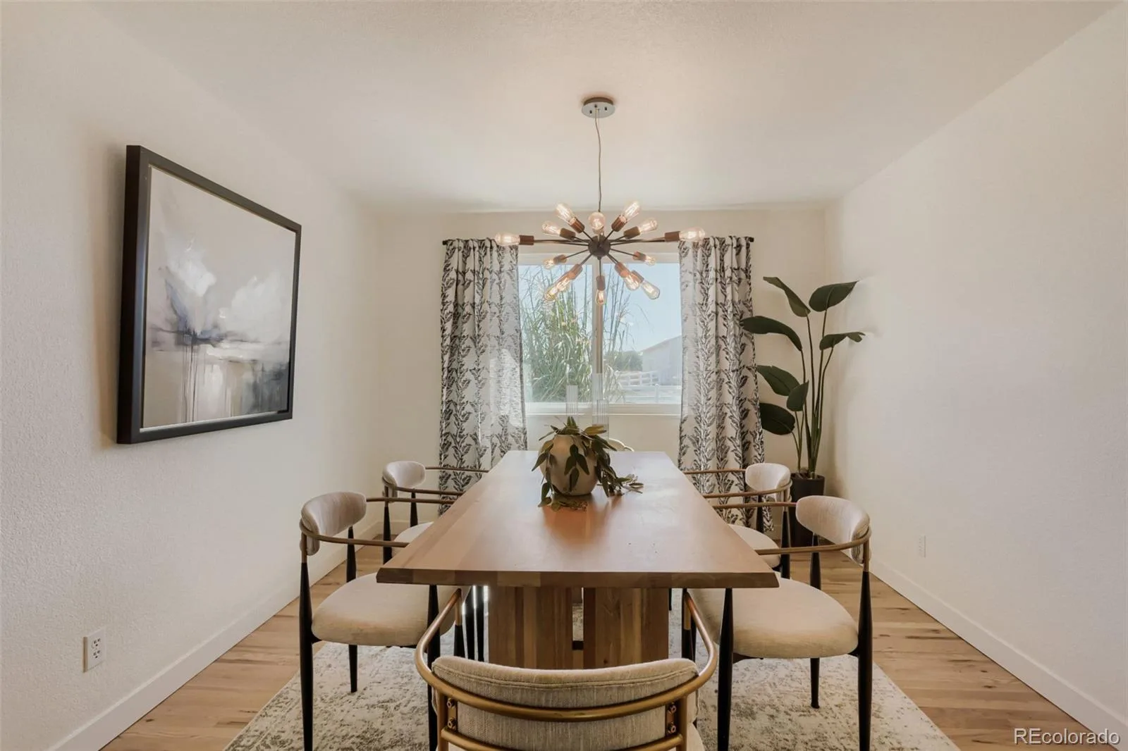 14048 Downing Street Brighton CO 80602 | MLS #REC7163405 08192026160748 1600 9