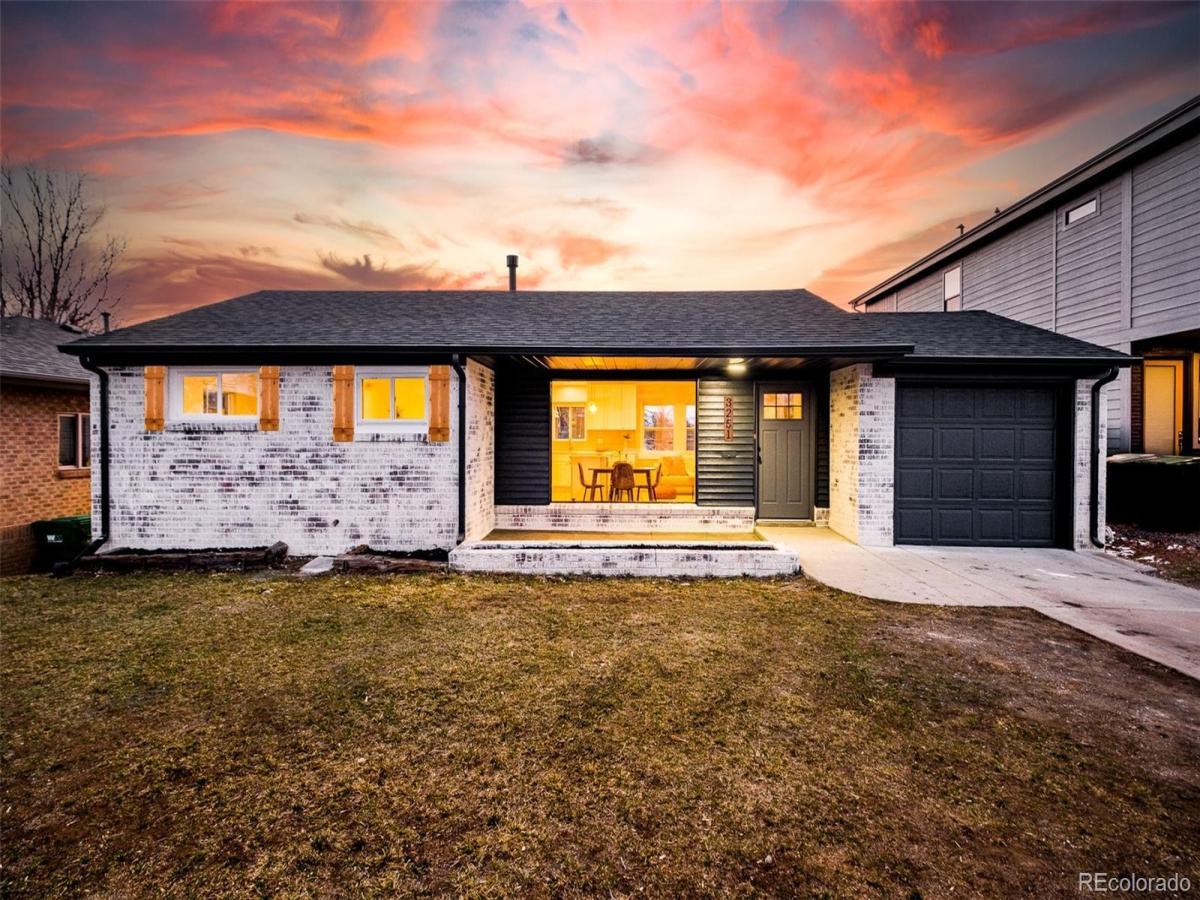 MLS #REC7163658 image #0