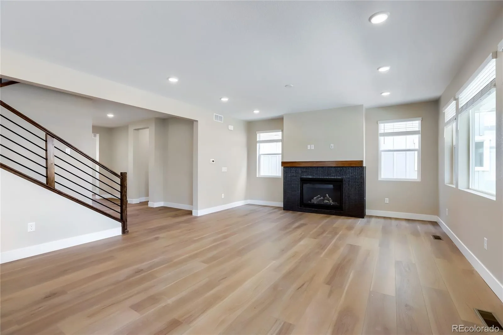 5397 Daylily Lane Firestone CO 80504 | MLS #REC7164350 07112026011440 1600 10