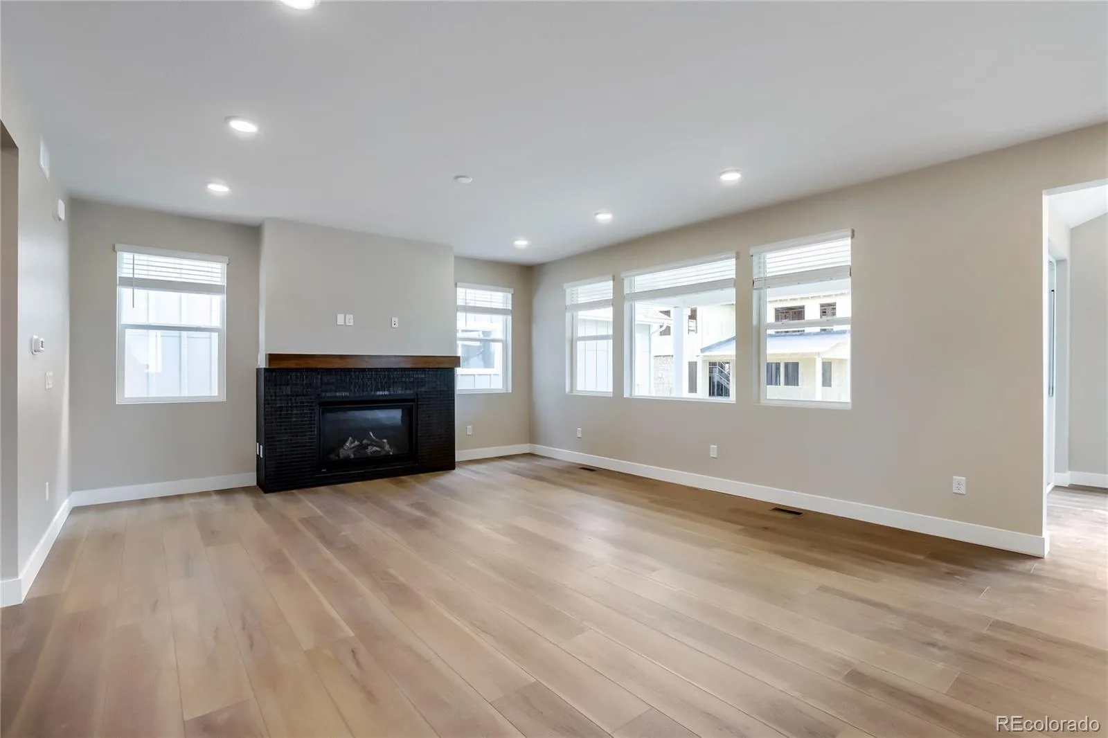 5397 Daylily Lane Firestone CO 80504 | MLS #REC7164350 07112026011440 1600 11