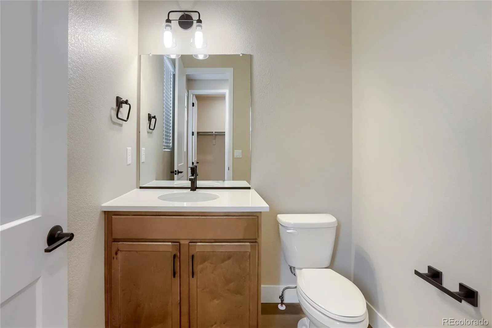 5397 Daylily Lane Firestone CO 80504 | MLS #REC7164350 07112026011440 1600 13