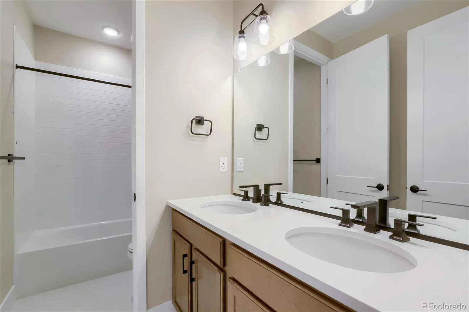 5397 Daylily Lane Firestone CO 80504 | MLS #REC7164350 07112026011440 1600 14