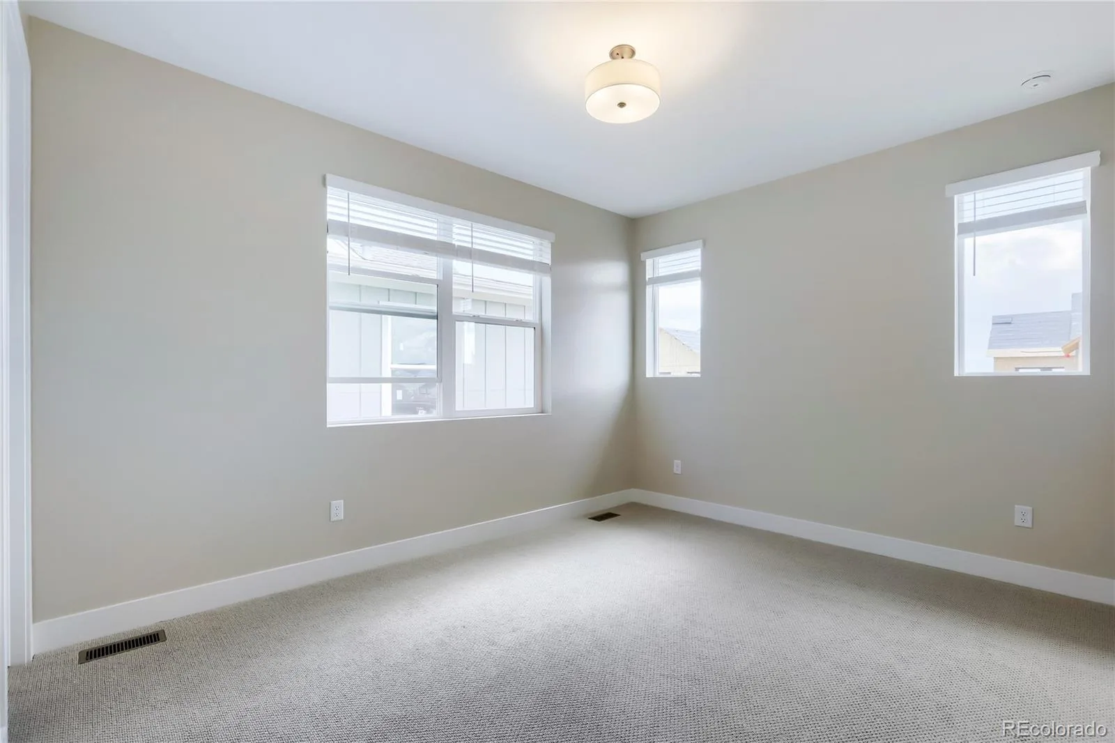 5397 Daylily Lane Firestone CO 80504 | MLS #REC7164350 07112026011440 1600 15