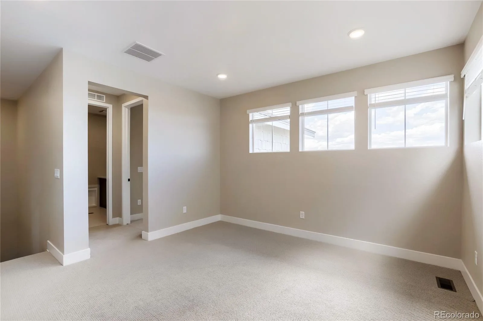 5397 Daylily Lane Firestone CO 80504 | MLS #REC7164350 07112026011440 1600 17