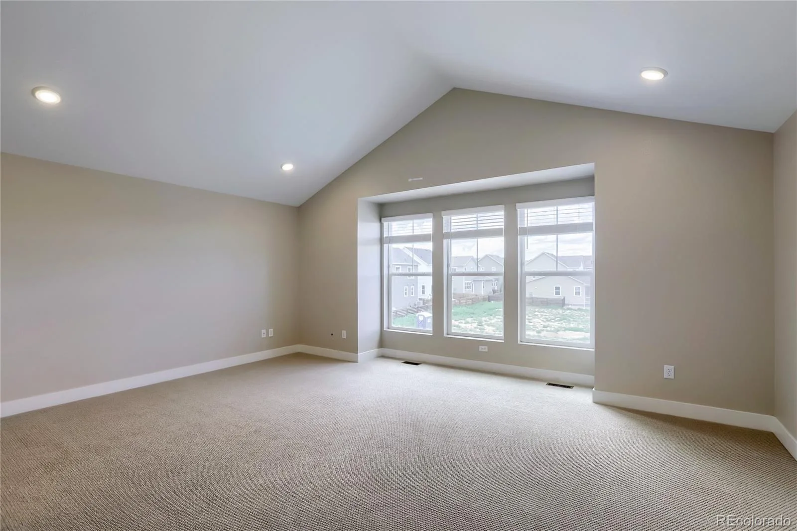 5397 Daylily Lane Firestone CO 80504 | MLS #REC7164350 07112026011440 1600 18