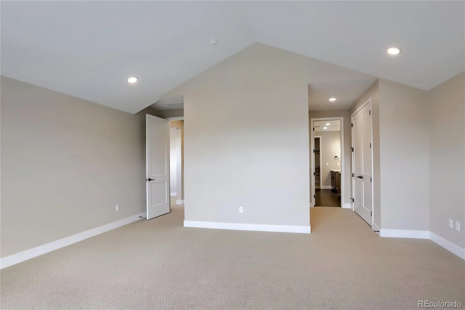 5397 Daylily Lane Firestone CO 80504 | MLS #REC7164350 07112026011440 1600 19