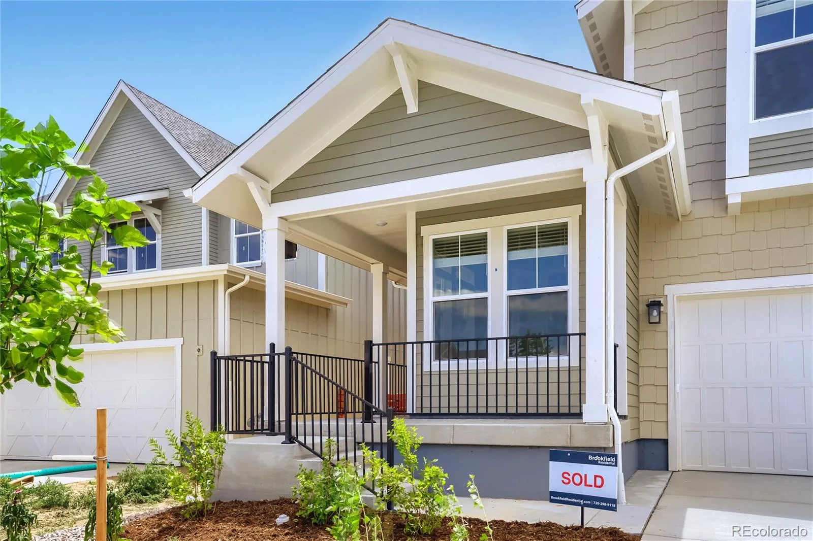 5397 Daylily Lane Firestone CO 80504 | MLS #REC7164350 07112026011440 1600 2
