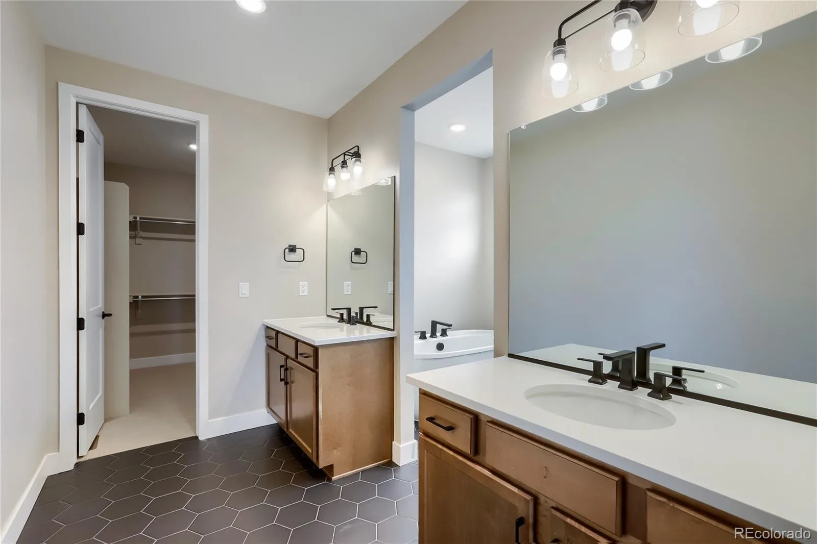 5397 Daylily Lane Firestone CO 80504 | MLS #REC7164350 07112026011440 1600 20
