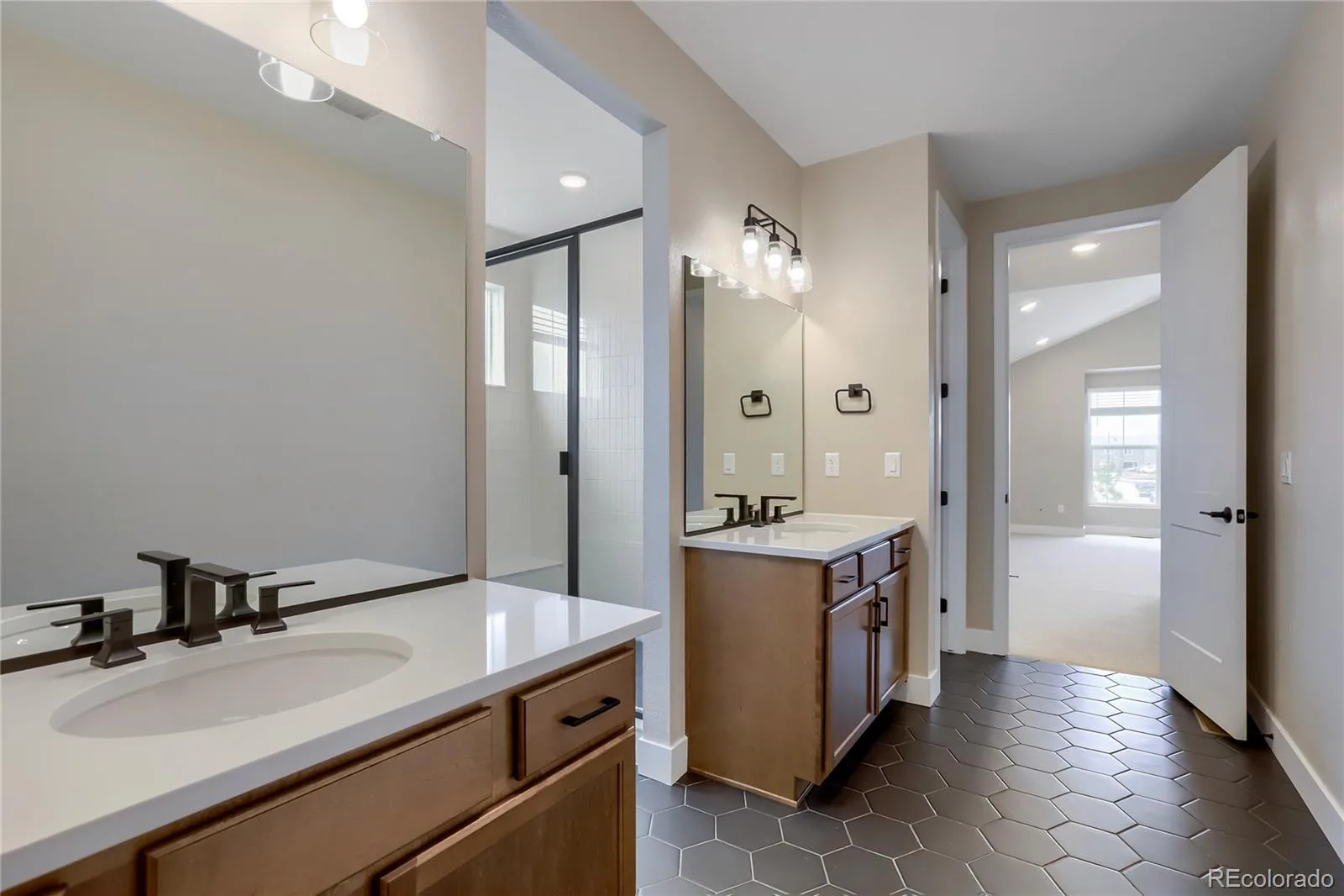 5397 Daylily Lane Firestone CO 80504 | MLS #REC7164350 07112026011440 1600 21
