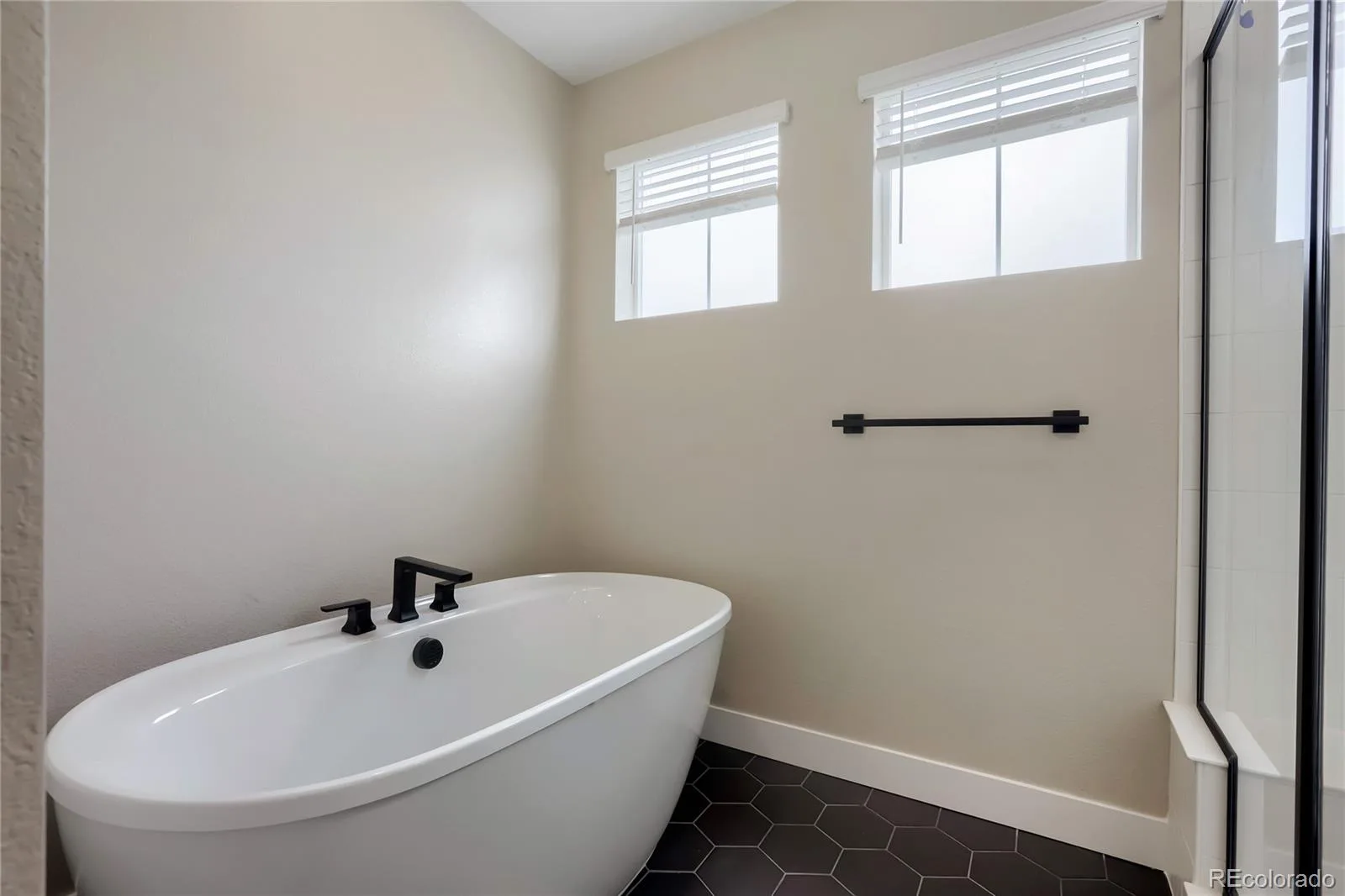5397 Daylily Lane Firestone CO 80504 | MLS #REC7164350 07112026011440 1600 22