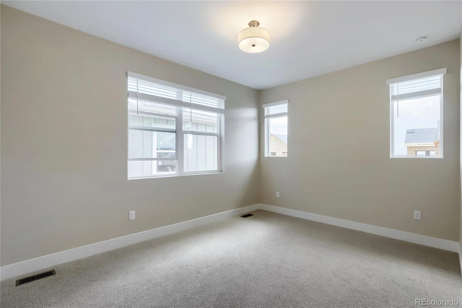 5397 Daylily Lane Firestone CO 80504 | MLS #REC7164350 07112026011440 1600 23