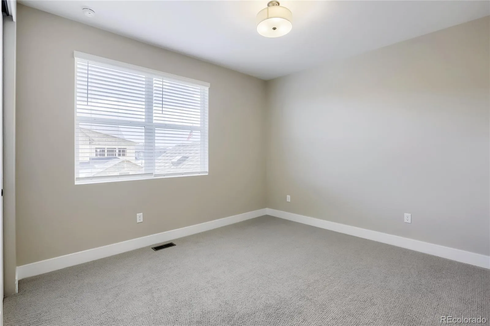 5397 Daylily Lane Firestone CO 80504 | MLS #REC7164350 07112026011440 1600 24