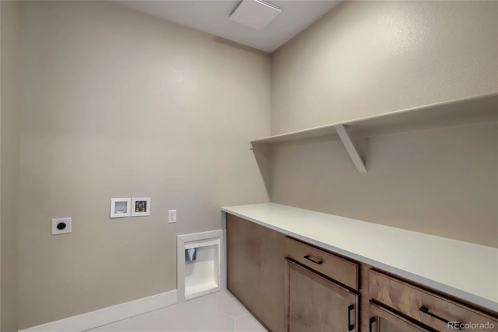 5397 Daylily Lane Firestone CO 80504 | MLS #REC7164350 07112026011440 1600 25